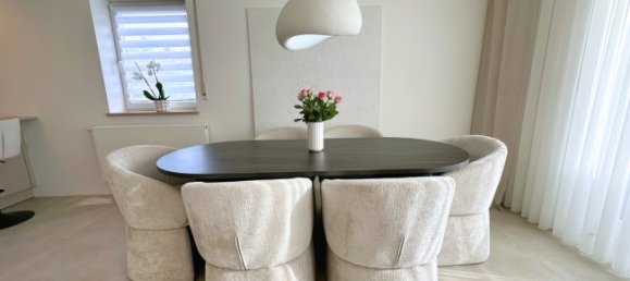 Moradia em banda T4 em Coburg, Germany N.º 294558 5