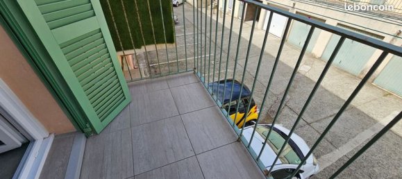 2 bedrooms Apartment in Saint-Florent, France No. 220311 6