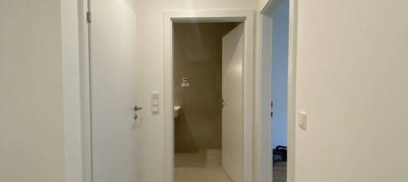 2-Zimmer Wohnung in Wien, Austria, Nr. 199597 10