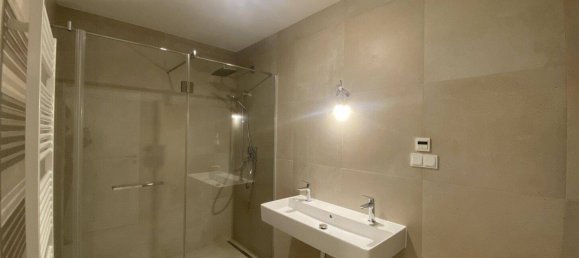 2-Zimmer Wohnung in Wien, Austria, Nr. 199597 6