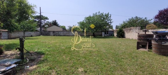 1 Schlafzimmer Haus in Richelieu, France, Nr. 153445 14