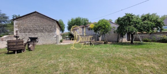 1 Schlafzimmer Haus in Richelieu, France, Nr. 153445 12