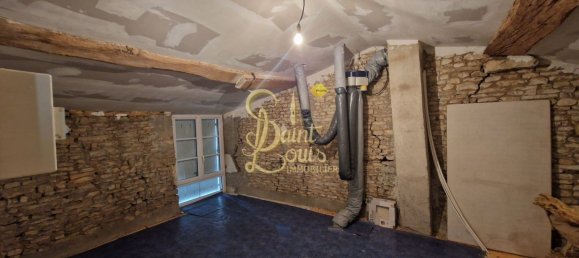 1 Schlafzimmer Haus in Richelieu, France, Nr. 153445 11