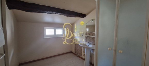 1 Schlafzimmer Haus in Richelieu, France, Nr. 153445 10