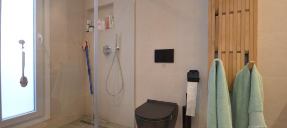 3 bedrooms House in Algorfa, Spain No. 119581 12