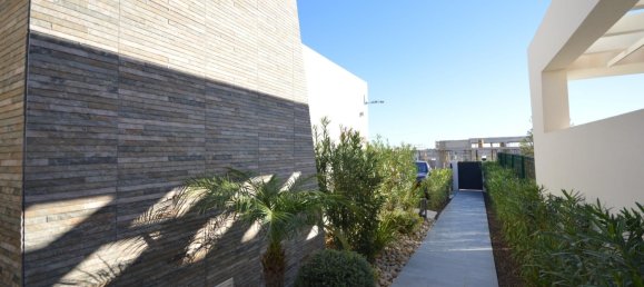 3 bedrooms House in Algorfa, Spain No. 119581 25