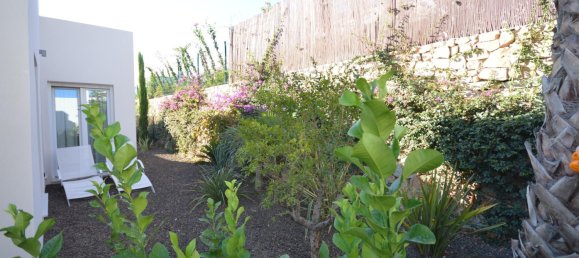 3 bedrooms House in Algorfa, Spain No. 119581 26