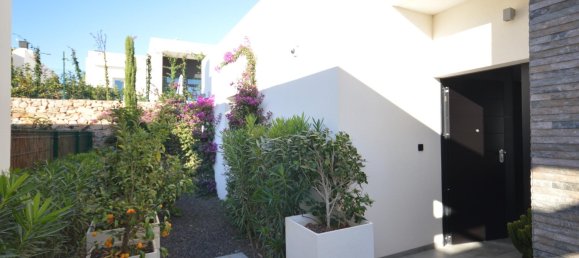 3 bedrooms House in Algorfa, Spain No. 119581 24
