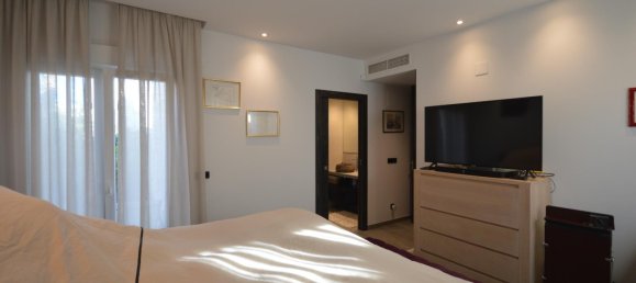 3 bedrooms House in Algorfa, Spain No. 119581 9