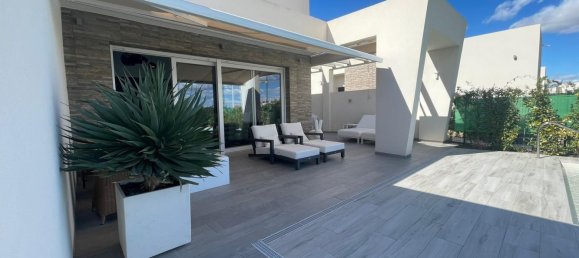 3 bedrooms House in Algorfa, Spain No. 119581 28