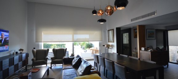 3 bedrooms House in Algorfa, Spain No. 119581 4