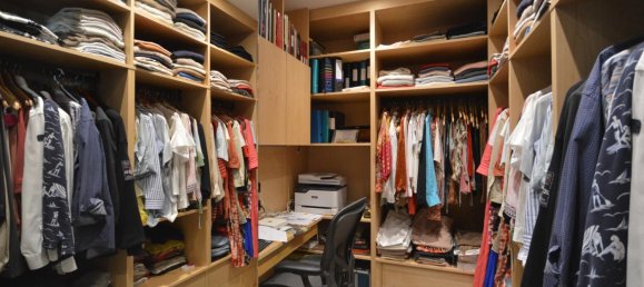 3 bedrooms House in Algorfa, Spain No. 119581 11