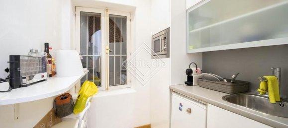 Офис 135м² в Мадрид, Испания № 29330 8