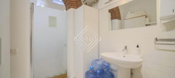 Офис 135м² в Мадрид, Испания № 29330 7