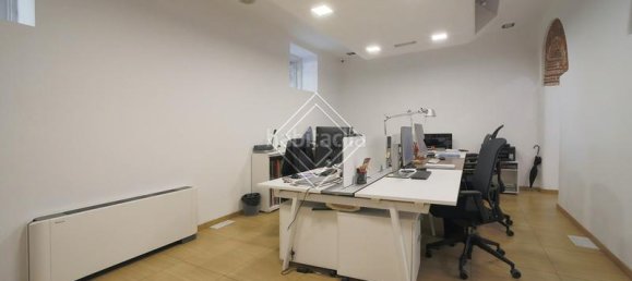 Офис 135м² в Мадрид, Испания № 29330 9