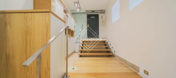 Офис 135м² в Мадрид, Испания № 29330 11