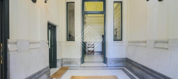 Офис 135м² в Мадрид, Испания № 29330 12