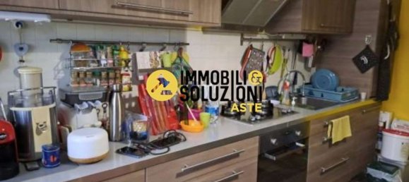 3غرفة شقة في Rho, Italy رقم 206857 12