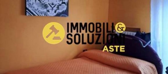 3غرفة شقة في Rho, Italy رقم 206857 18