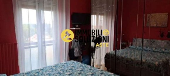 3غرفة شقة في Rho, Italy رقم 206857 20