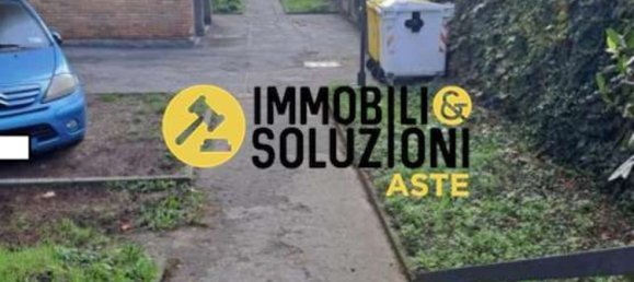 3غرفة شقة في Rho, Italy رقم 206857 26