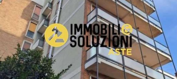 3غرفة شقة في Rho, Italy رقم 206857 2