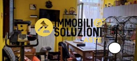 3غرفة شقة في Rho, Italy رقم 206857 9