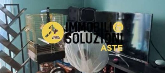 3غرفة شقة في Rho, Italy رقم 206857 17