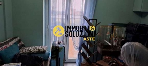 3غرفة شقة في Rho, Italy رقم 206857 16