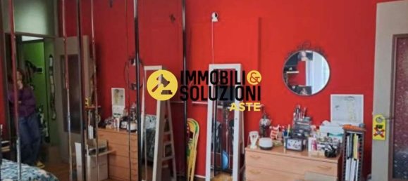 3غرفة شقة في Rho, Italy رقم 206857 21