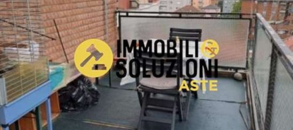 3غرفة شقة في Rho, Italy رقم 206857 14