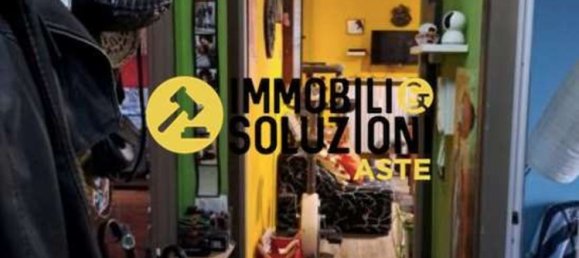 3غرفة شقة في Rho, Italy رقم 206857 8