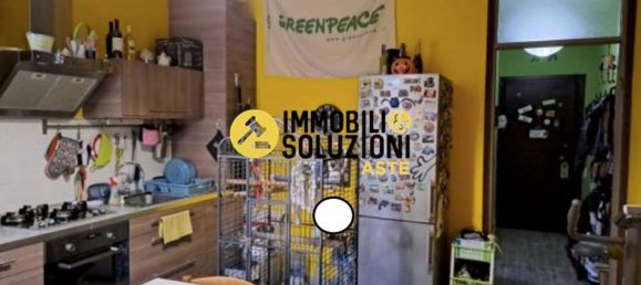 3غرفة شقة في Rho, Italy رقم 206857 11