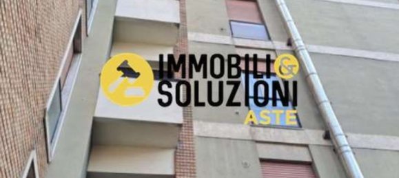 3غرفة شقة في Rho, Italy رقم 206857 27