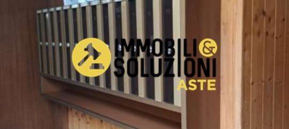 3غرفة شقة في Rho, Italy رقم 206857 6