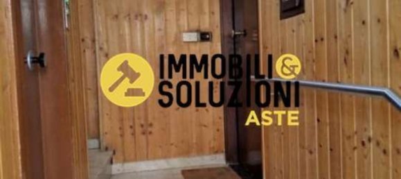 3غرفة شقة في Rho, Italy رقم 206857 5