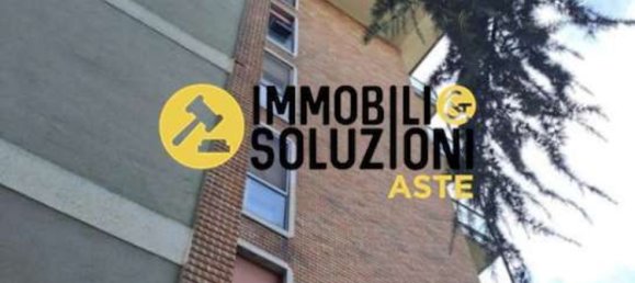 3غرفة شقة في Rho, Italy رقم 206857 3