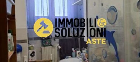 3غرفة شقة في Rho, Italy رقم 206857 19