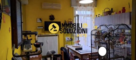 3غرفة شقة في Rho, Italy رقم 206857 10