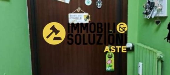 3غرفة شقة في Rho, Italy رقم 206857 7