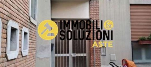 3غرفة شقة في Rho, Italy رقم 206857 4