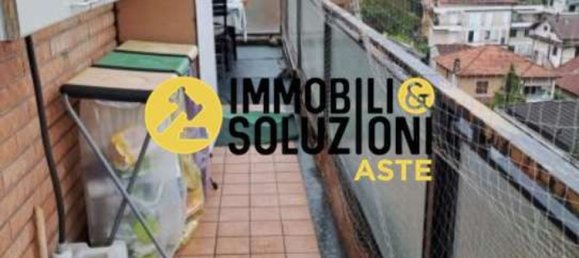 3غرفة شقة في Rho, Italy رقم 206857 13