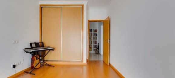 Villa T4 em Luz, Portugal N.º 106625 23