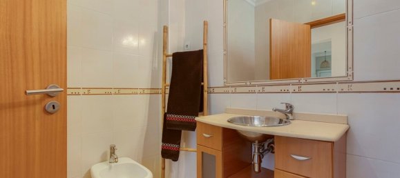 Villa T4 em Luz, Portugal N.º 106625 14