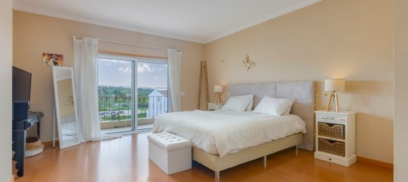 Villa T4 em Luz, Portugal N.º 106625 16