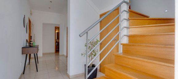 Villa T4 em Luz, Portugal N.º 106625 6