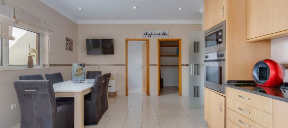 Villa T4 em Luz, Portugal N.º 106625 10