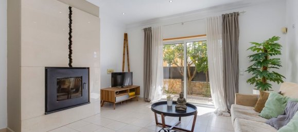 Villa T4 em Luz, Portugal N.º 106625 7