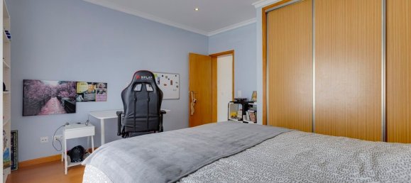 Villa T4 em Luz, Portugal N.º 106625 27