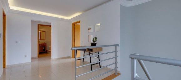 Villa T4 em Luz, Portugal N.º 106625 15